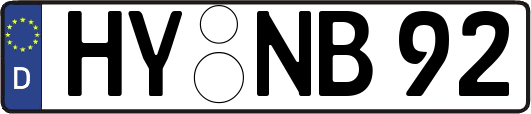 HY-NB92