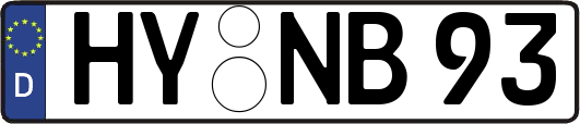 HY-NB93
