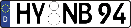 HY-NB94