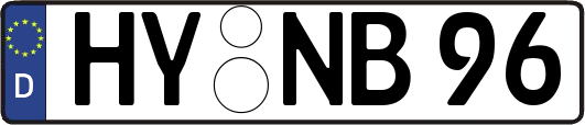 HY-NB96