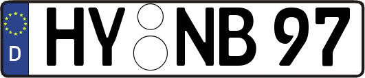 HY-NB97