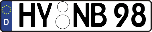 HY-NB98