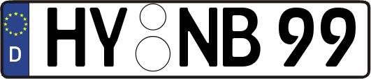 HY-NB99
