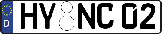 HY-NC02