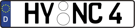 HY-NC4