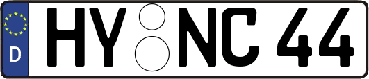 HY-NC44
