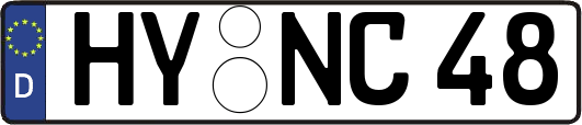 HY-NC48