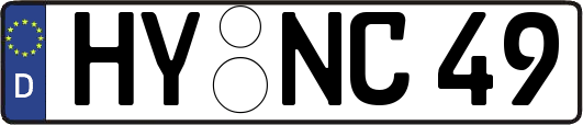 HY-NC49