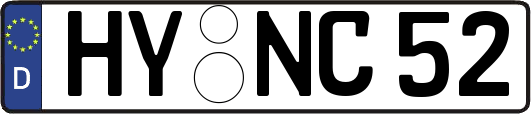 HY-NC52
