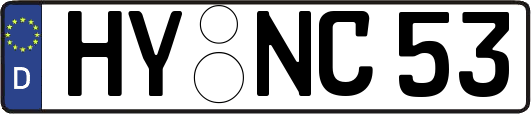 HY-NC53