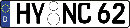 HY-NC62