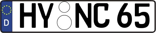 HY-NC65
