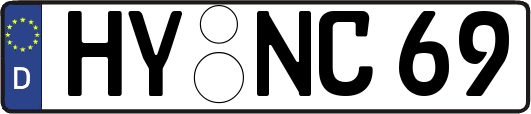 HY-NC69