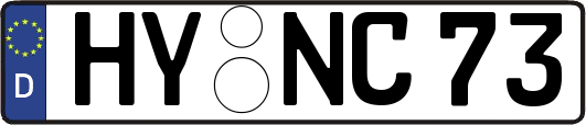 HY-NC73