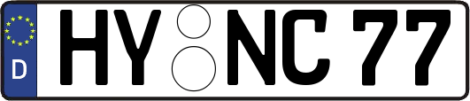 HY-NC77