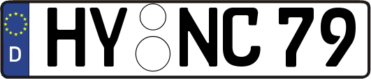 HY-NC79