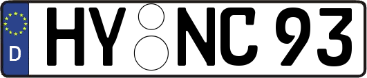 HY-NC93