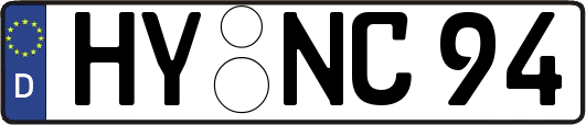 HY-NC94