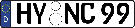 HY-NC99