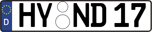 HY-ND17