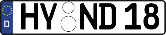 HY-ND18