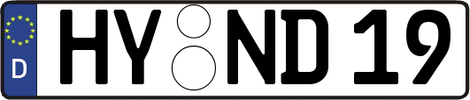 HY-ND19