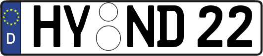 HY-ND22