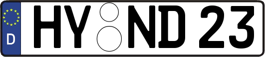 HY-ND23