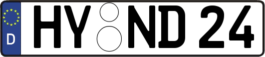 HY-ND24