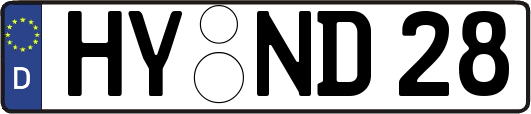 HY-ND28