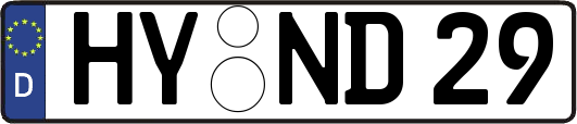 HY-ND29