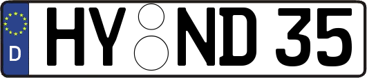 HY-ND35