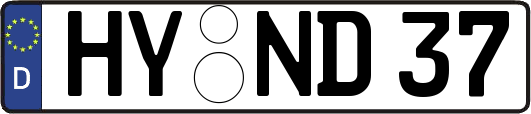 HY-ND37