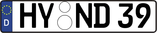 HY-ND39
