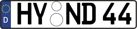 HY-ND44