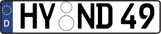 HY-ND49
