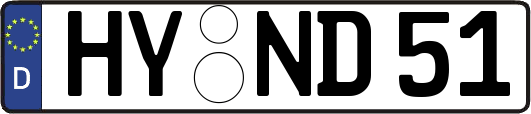 HY-ND51