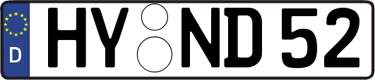 HY-ND52