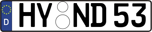 HY-ND53