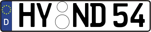 HY-ND54