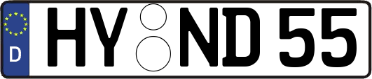 HY-ND55