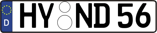 HY-ND56