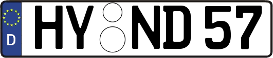 HY-ND57