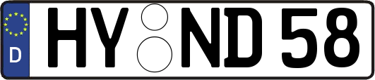 HY-ND58