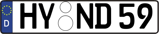 HY-ND59