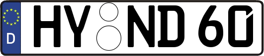HY-ND60