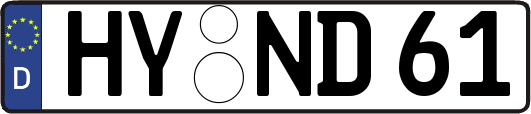HY-ND61