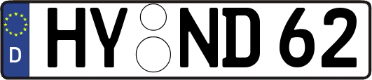 HY-ND62