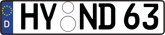 HY-ND63