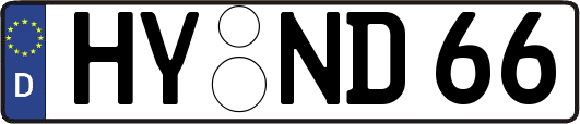 HY-ND66